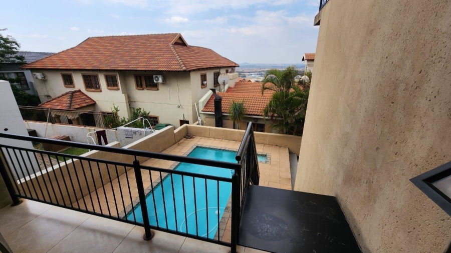 4 Bedroom Property for Sale in Cashan North West
